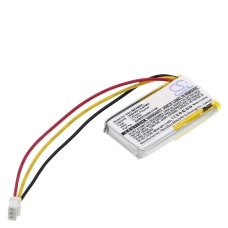 Kompatibel batteriudskiftning til Logitech AHB521630PJT-04