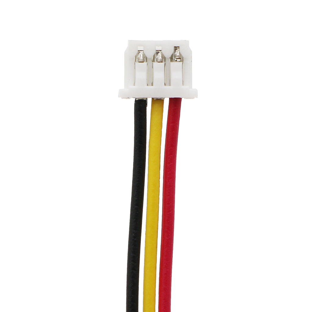 Tastaturbatteri Logitech CS-LMX368SL