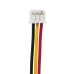 Tastaturbatteri Logitech CS-LMX368SL