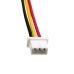Tastaturbatteri Logitech CS-LMX368SL
