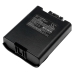 Stregkode Itron FC300