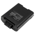 Stregkode Itron FC300