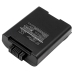 Stregkode LXE MX9380
