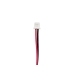 Babyfonbatteri Luvion CS-LNC100MB