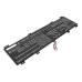 Notebookbatteri Lenovo CS-LNP148NB