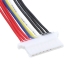 Notebookbatteri Lenovo CS-LNP148NB