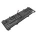 Battery Replaces 5B10K65026