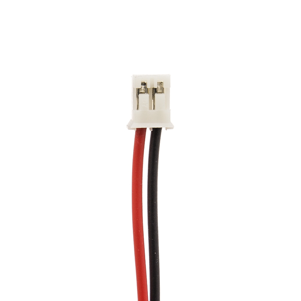 Babyfonbatteri Luvion CS-LNT200MB