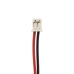 Babyfonbatteri Luvion CS-LNT200MB