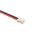 Babyfonbatteri Luvion CS-LNT200MB