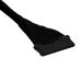 Notebookbatteri Lenovo CS-LNY720NB