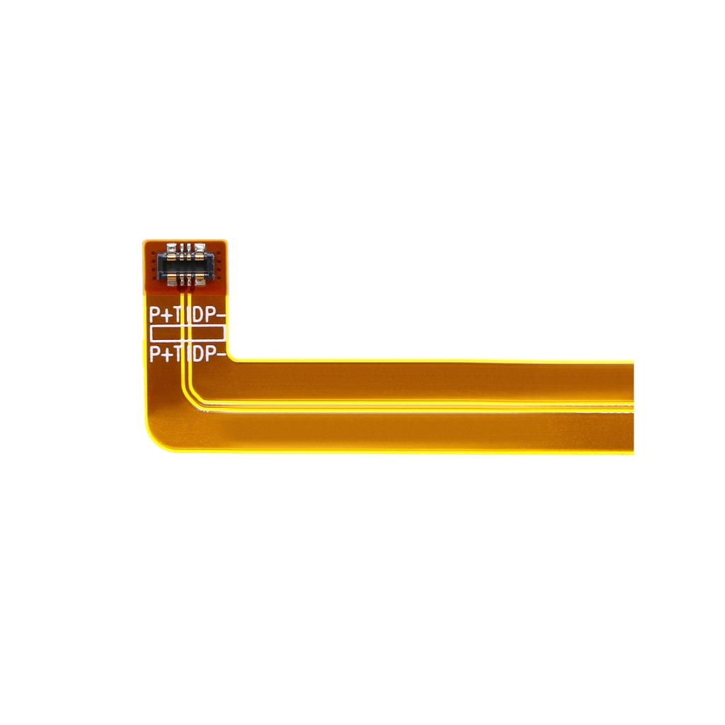 Spil Logitech CS-LOC940SL