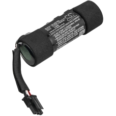 Kompatibel batteriudskiftning til Logitech 533-000105,NTA3083
