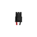 Højttalerbatteri Logitech UE Boom