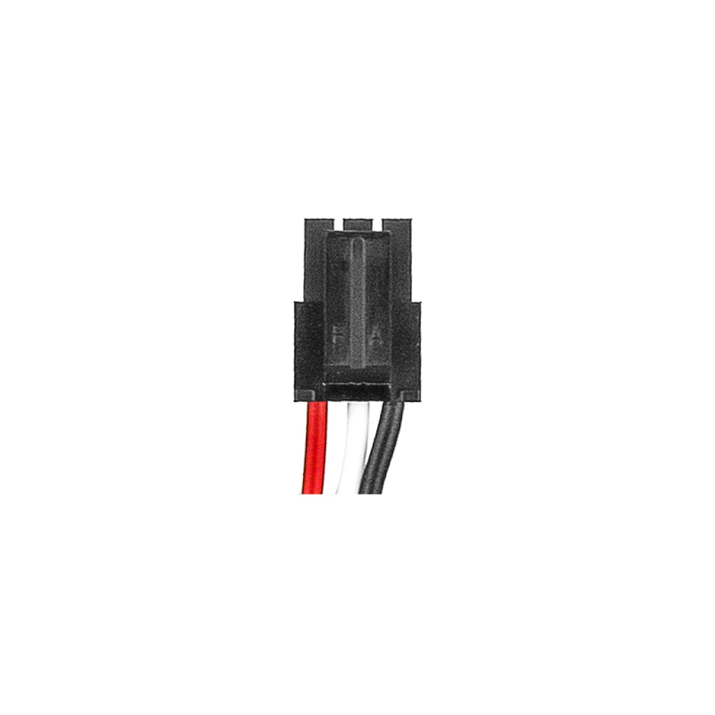 Højttalerbatteri Logitech UE Boom