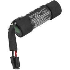 Kompatibel batteriudskiftning til Logitech 533-000105,NTA3083