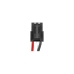 Højttalerbatteri Logitech UE Boom