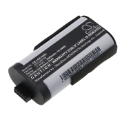Højttalerbatteri Logitech 084-000845
