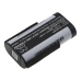 Højttalerbatteri Logitech CS-LOE146SL