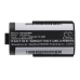 Højttalerbatteri Logitech CS-LOE146SL