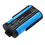 Højttalerbatteri Logitech 084-000845