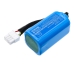 Højttalerbatteri Logitech CS-LOE170SL