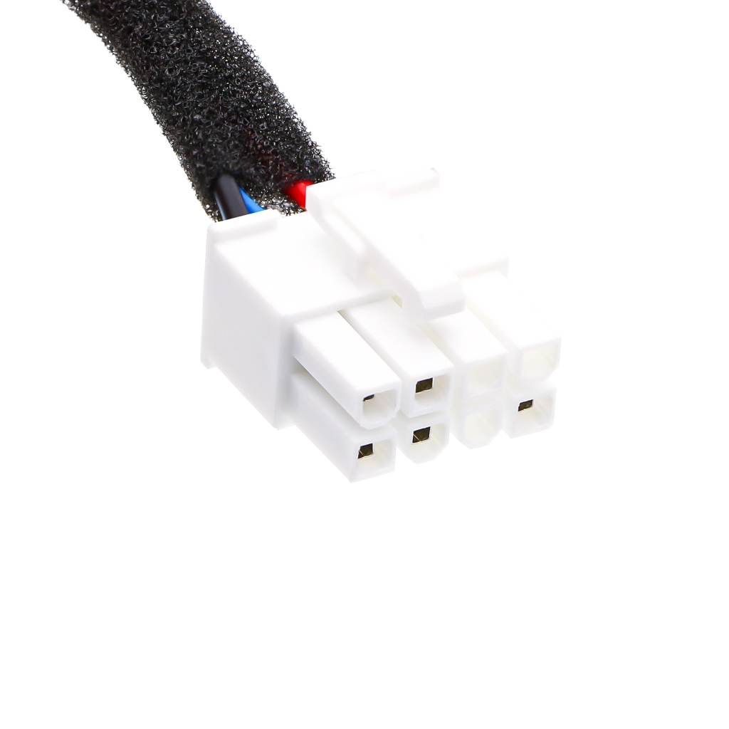 Højttalerbatteri Logitech CS-LOE170SL