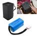 Højttalerbatteri Logitech CS-LOE170SL