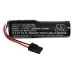 Speaker Battery Logitech CS-LOE174SL