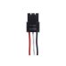 Speaker Battery Logitech CS-LOE174SL