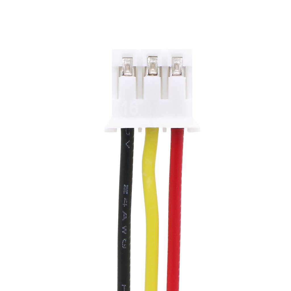 Højttalerbatteri Logitech CS-LOE248SL