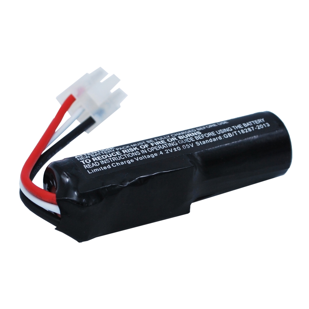 Højttalerbatteri Logitech CS-LOE984RX