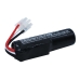 Højttalerbatteri Logitech CS-LOE984RX