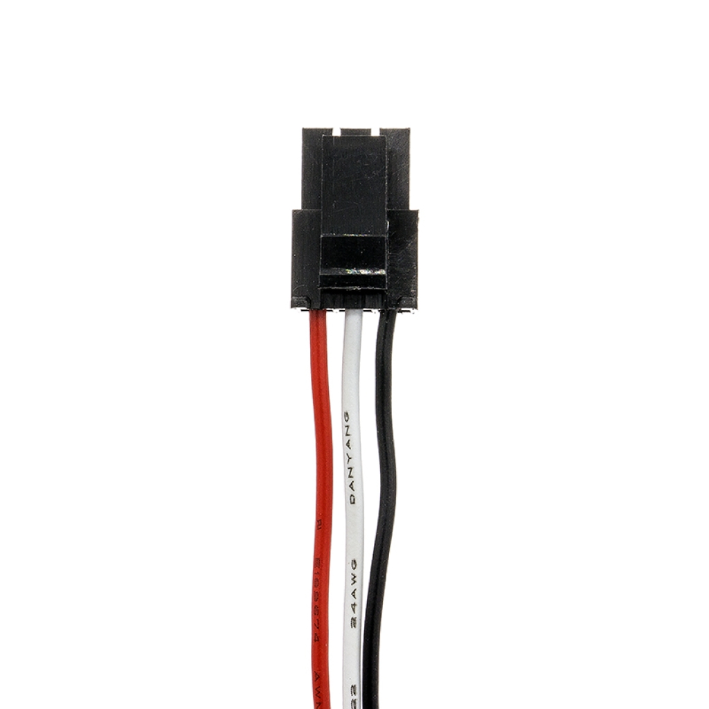 Højttalerbatteri Logitech CS-LOE984SL