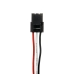 Højttalerbatteri Logitech CS-LOE984SL