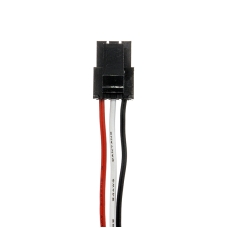 Kompatibel batteriudskiftning til Logitech T123682016VK