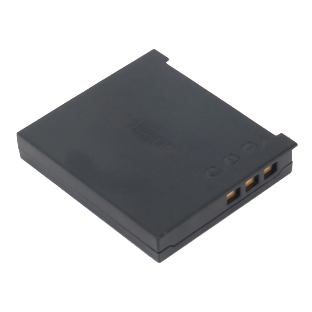 Batterier Erstatter 831409