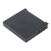 Batterier Erstatter 831409