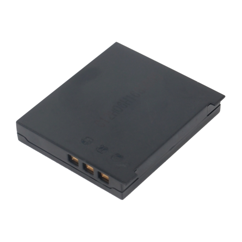 Batterier Erstatter 831409