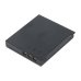 Battery Replaces 831409