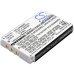 Battery Replaces 190304-200