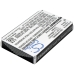 Battery Replaces 190304-200