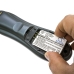 Battery Replaces 190304-200