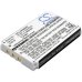 Remote Control Battery Harman kardon CS-LOH880RC