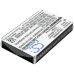 Remote Control Battery Harman kardon CS-LOH880RC