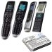 Remote Control Battery Harman kardon CS-LOH880RC