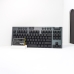 Tastaturbatteri Logitech CS-LOK076SL