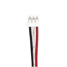 Kompatibel batteriudskiftning til Logitech 802085P