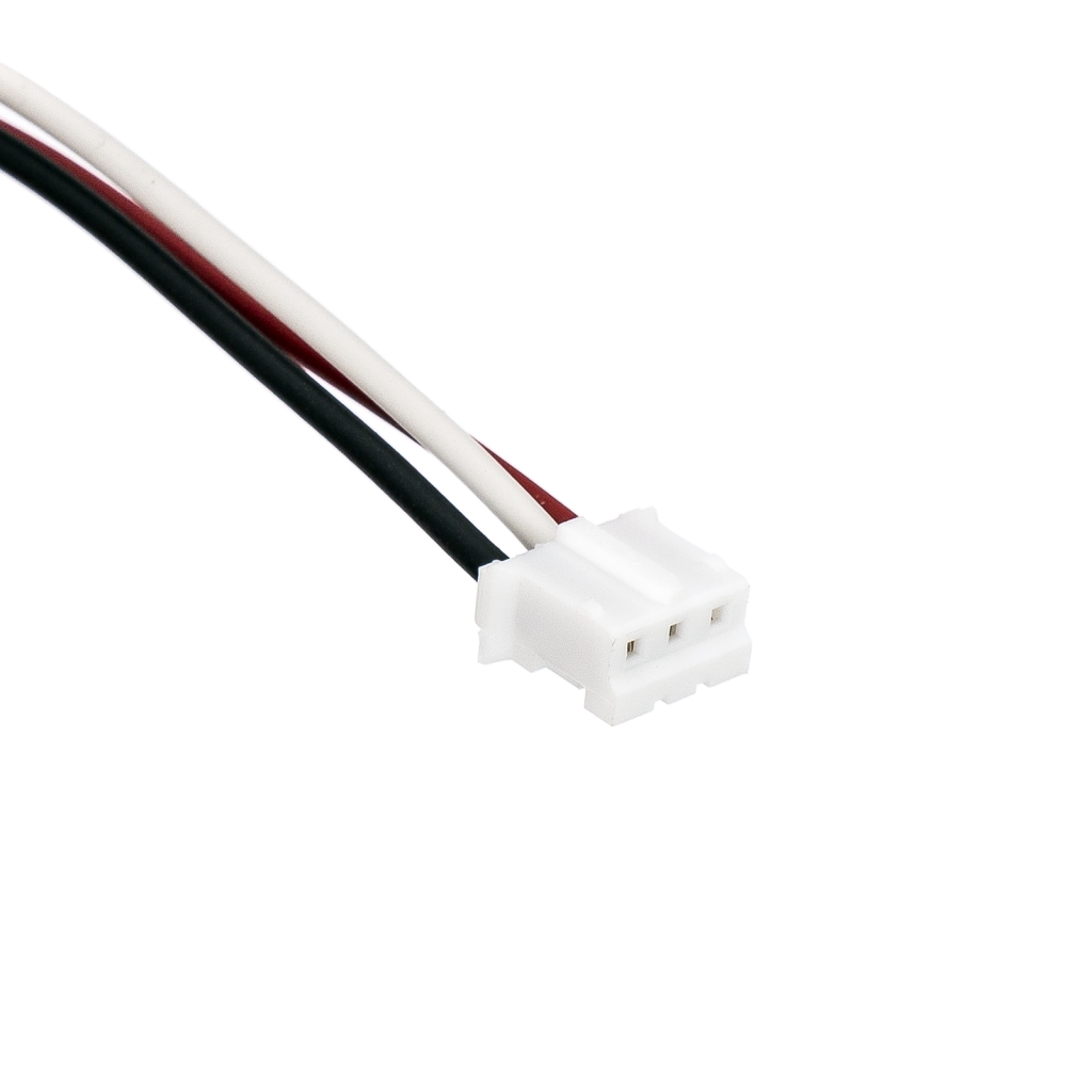 Tastaturbatteri Logitech CS-LOK800SL
