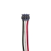 Tastaturbatteri Logitech CS-LOK810SL